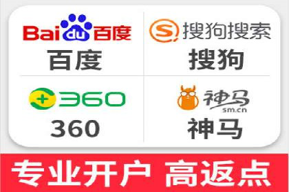 SEM外包在提升广告转化率方面的实践案例